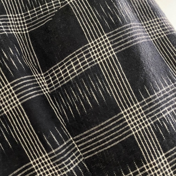 TOME top Size 2 - Picture 8 of 11